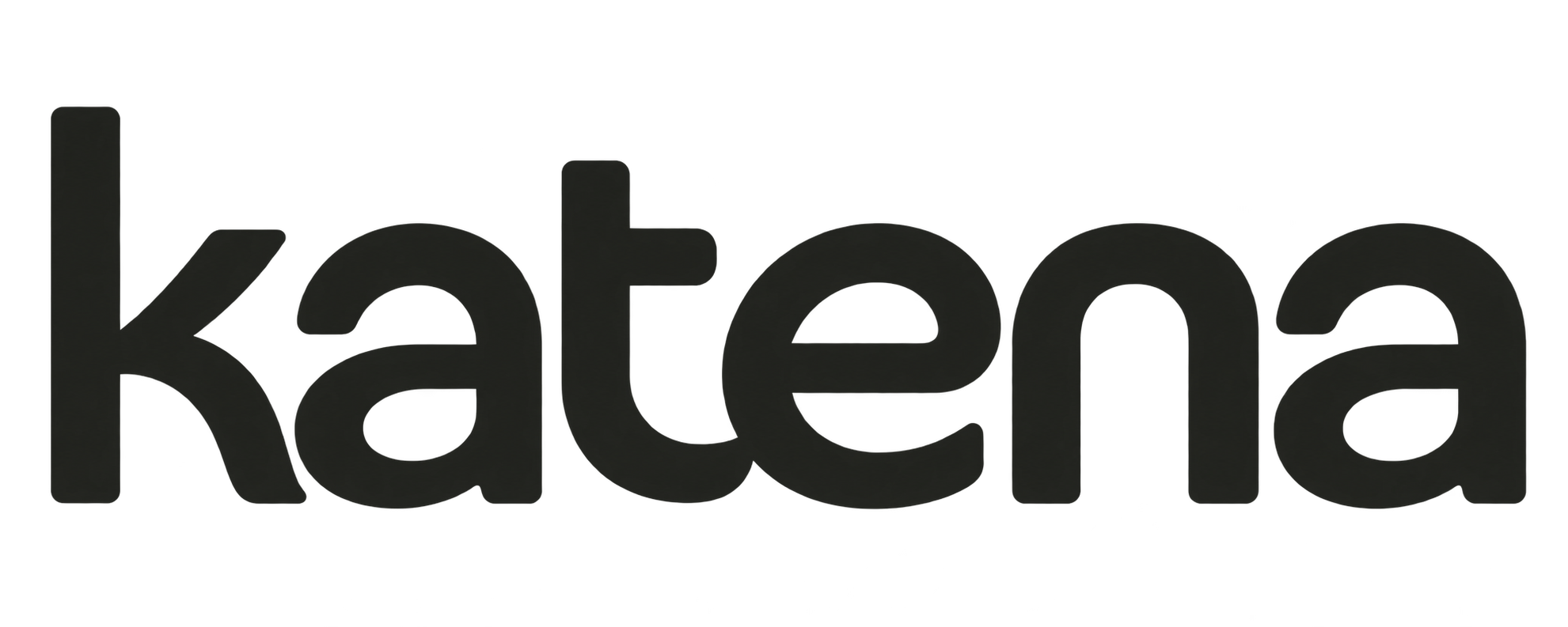 Katena